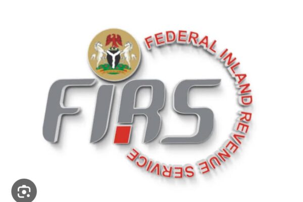 FIRS RECRUITMENT featured image