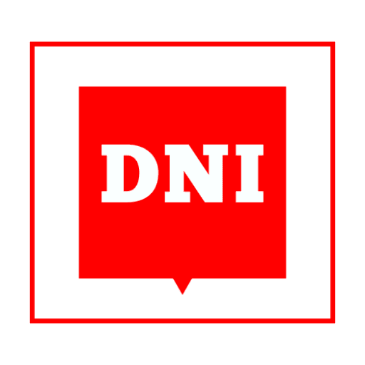 Site Icon Dnews info