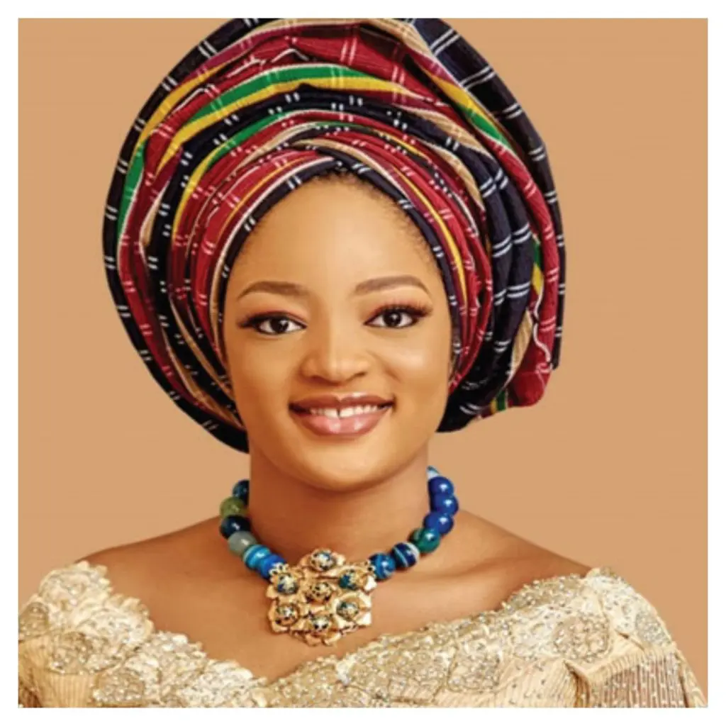 Ibadan stampede: My daughter is innocent – Ex-queen Naomi’s mother